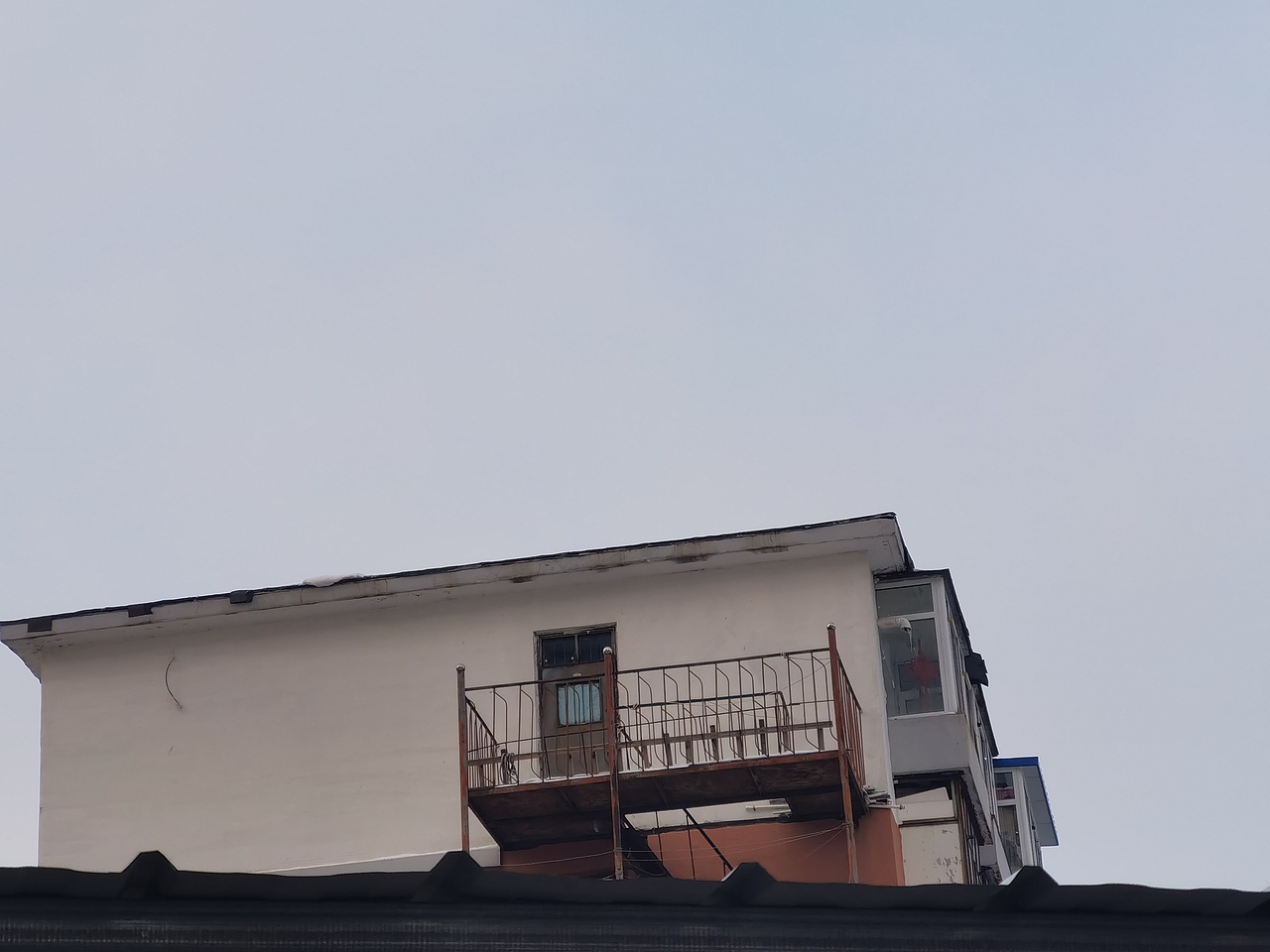 扫街（图ZMjc5NDYzMDY0） - 其他摄影 - 站酷设计师见习忍者原创素材 - 站酷ZCOOL