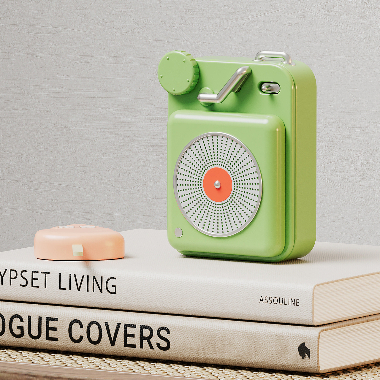 2021年度精选总结（图ZMjgyNzA5MTY0） - 场景 - 站酷设计师NATURFORM原创素材 - 站酷ZCOOL