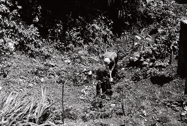 纪念X700（图ZMjE1OTk3NDQ=） - 风光摄影 - 站酷设计师王粤飞设计原创素材 - 站酷ZCOOL