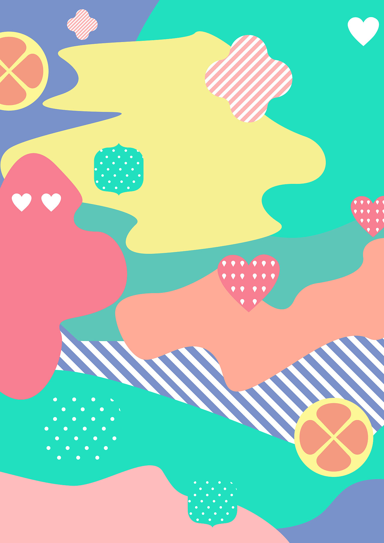 酷乐派儿童亲子餐厅