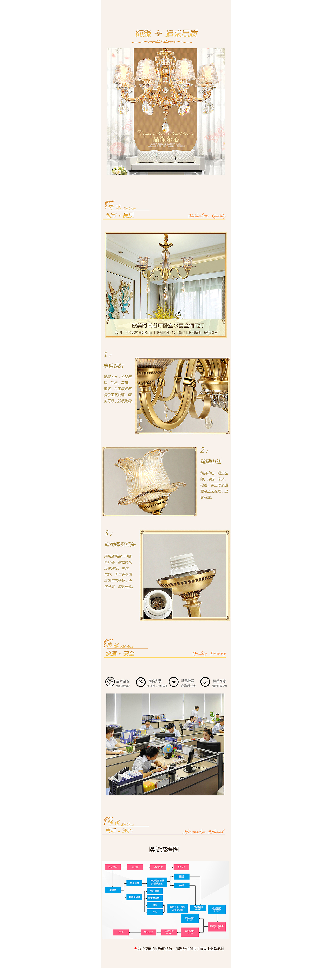 饰缘淘宝电商（图ZOTk4NDY3MzY=） - 电商 - 站酷设计师夜幕猫鹰原创素材 - 站酷ZCOOL