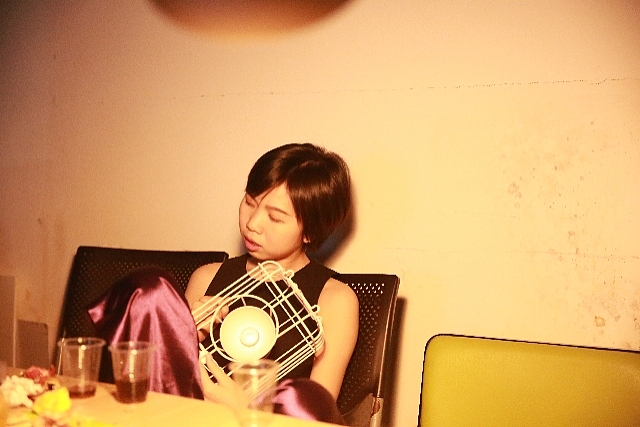 手机摄影(部分相机原片,手机后期)选集