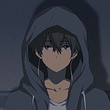 我叫林阳光呀的头像