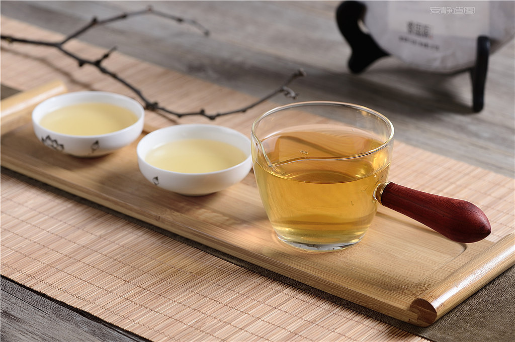 普洱茶（图ZMTAyOTg0MTky） - 产品摄影 - 站酷设计师安静造图原创素材 - 站酷ZCOOL