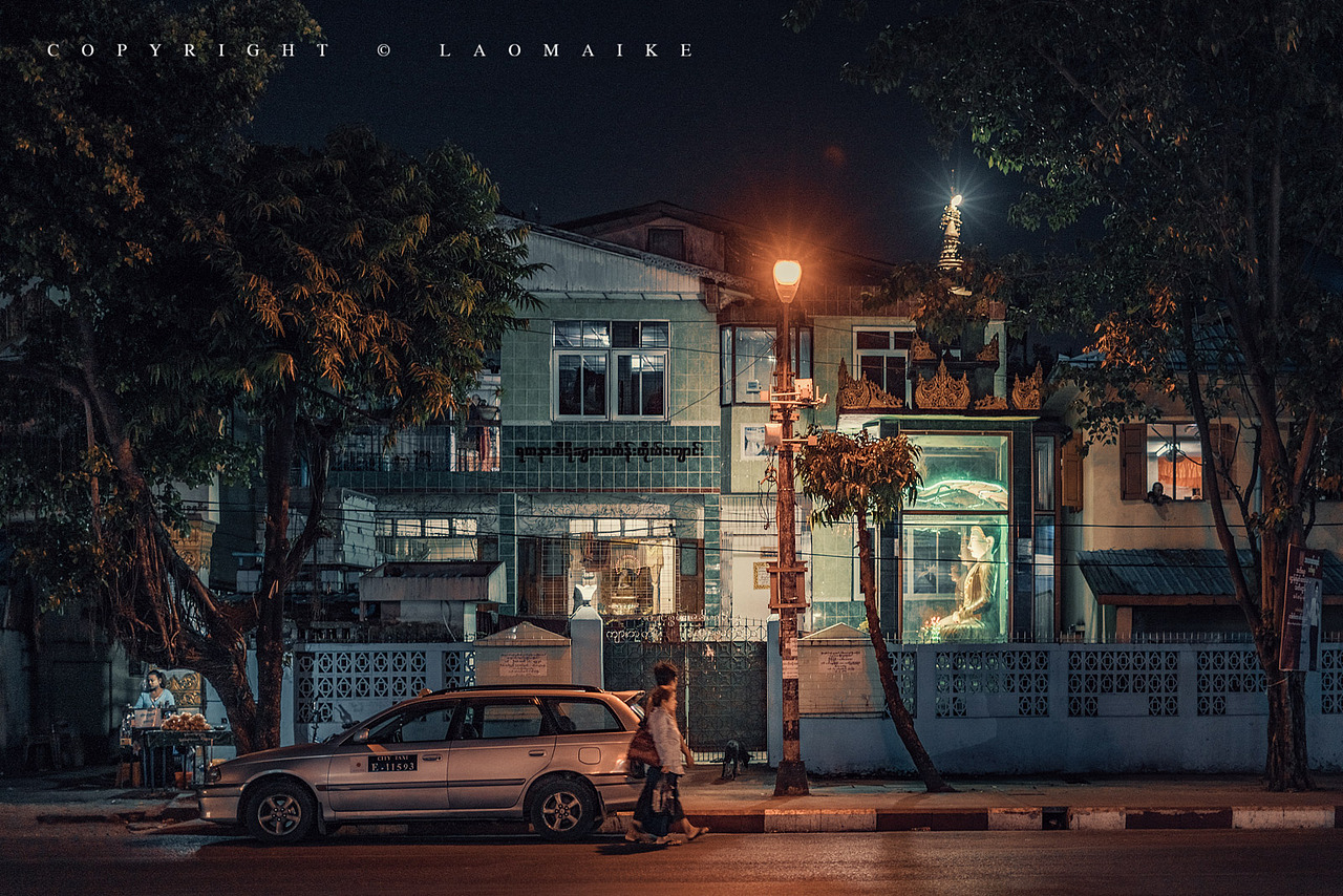 緬甸味道（圖ZMTY3MzU2Mzg4） - 人文/紀(jì)實(shí)攝影 - 站酷設(shè)計(jì)師laomaike原創(chuàng)素材 - 站酷ZCOOL