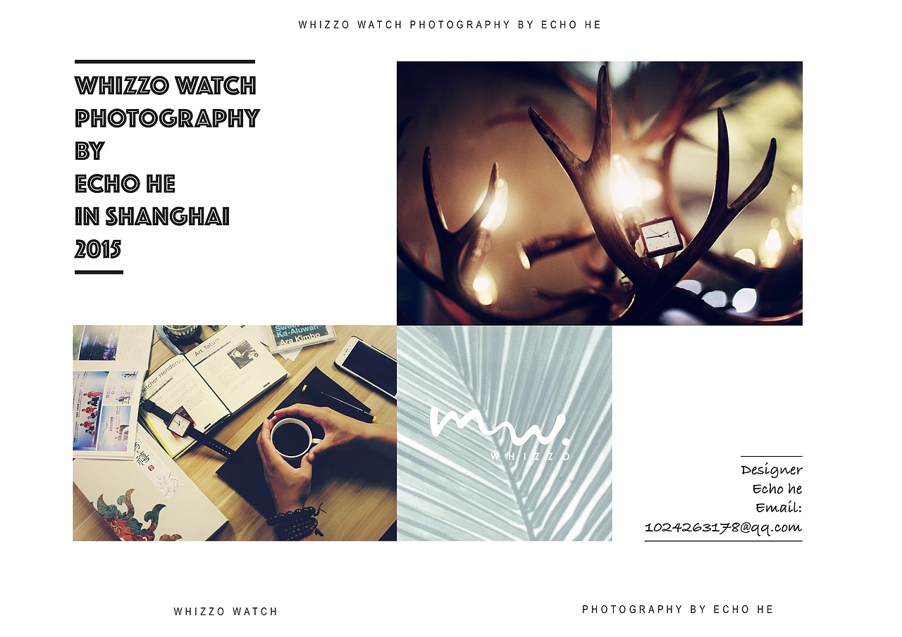 photography & layout design（图ZMTUzNjcxNTcy） - 人像摄影 - 站酷设计师Designer_何呵呵原创素材 - 站酷ZCOOL