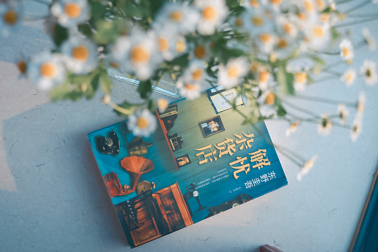 春天（图ZMjAwOTkyMDM2） - 风光摄影 - 站酷设计师丶荧光乌贼原创素材 - 站酷ZCOOL