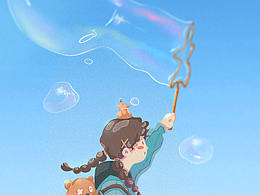 名创优品
