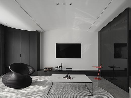 SAILS建筑空間攝影X常州龍湖春江天璽（個人主頁-ZNTQ2NDYyODA=） - 環(huán)境/建筑攝影 - 站酷設(shè)計師空間攝影師湯帆原創(chuàng)素材 - 站酷ZCOOL