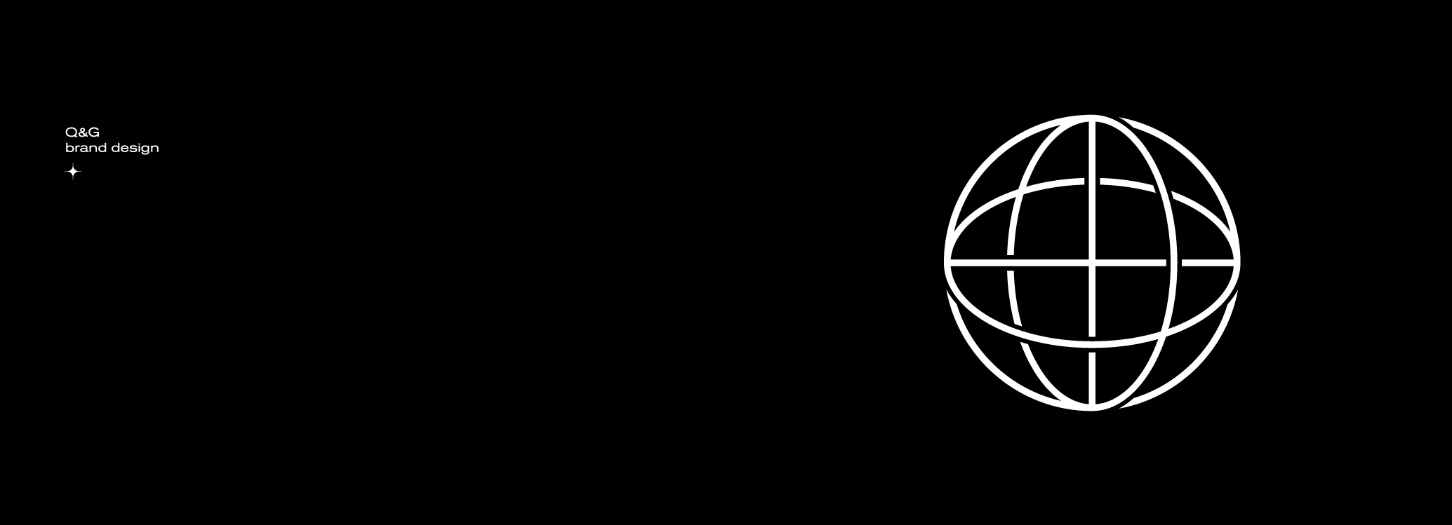 GUOZiii的个人主页（背景预览） - 主页背景设置 - 站酷设计师GUOZiii原创素材 - 站酷ZCOOL