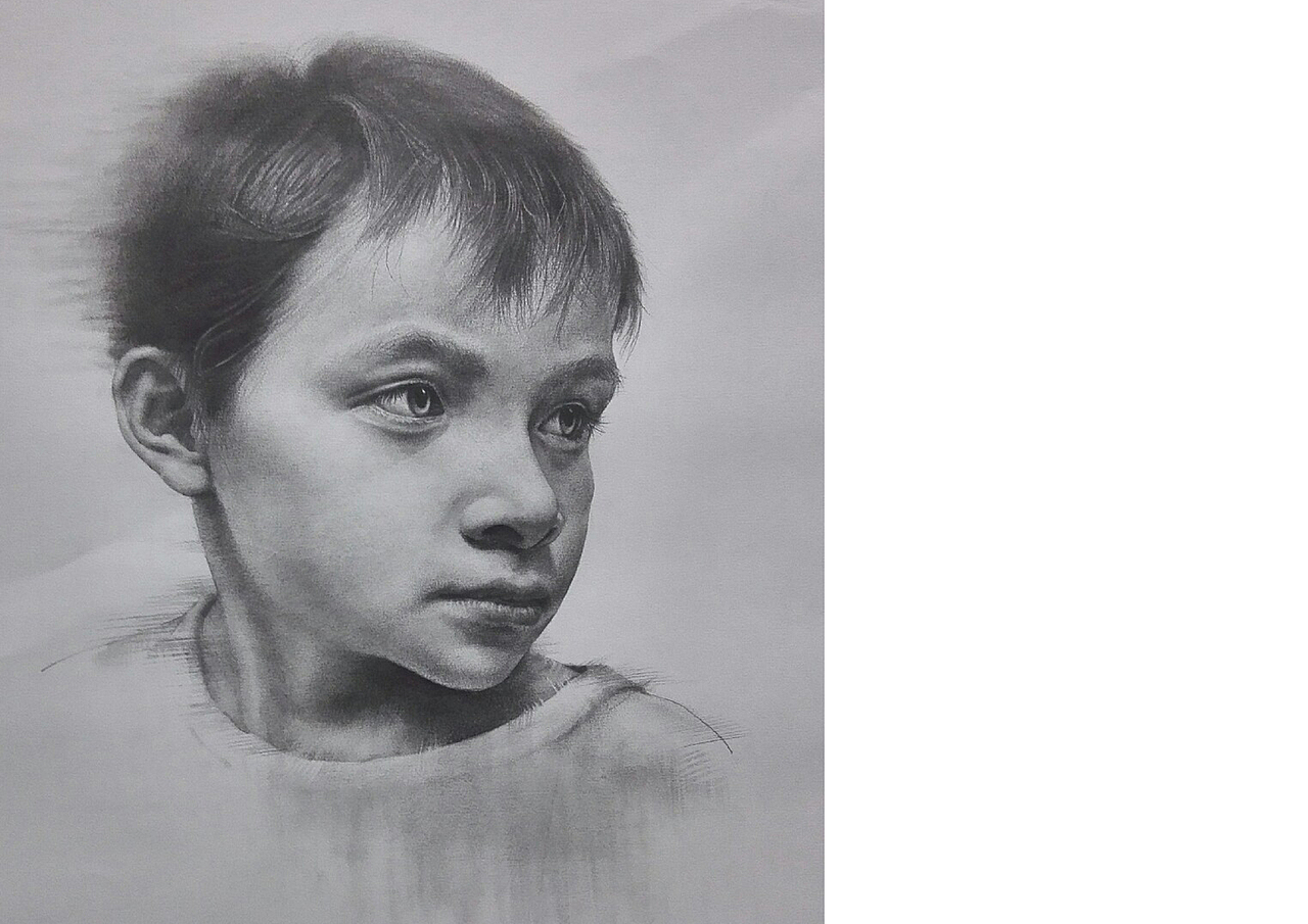 致广大而尽其微