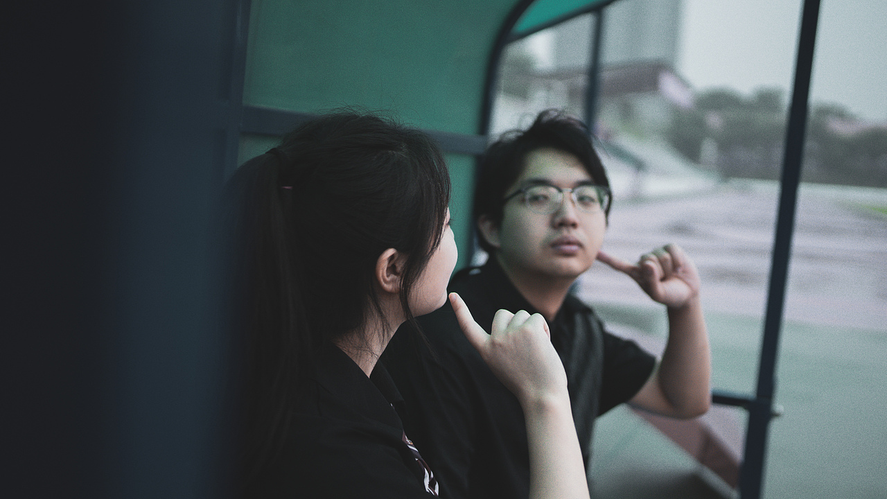 毕业季/（图ZMjY3NjAxMTI4） - 人像摄影 - 站酷设计师拾荒l原创素材 - 站酷ZCOOL