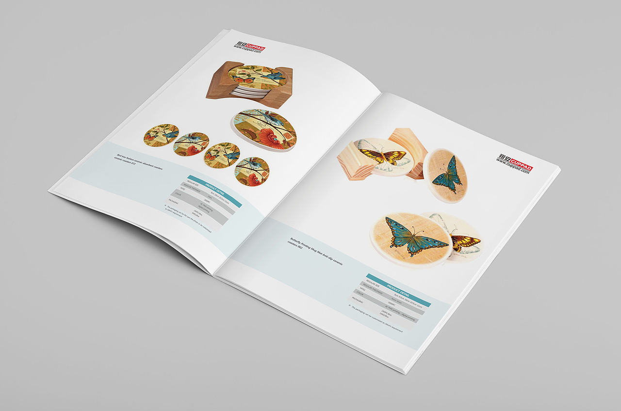 《2017—画册设计第十弹》·风的诗人（图ZNzM2NzQ2NDQ=） - 书籍/画册 - 站酷设计师风的诗人原创素材 - 站酷ZCOOL