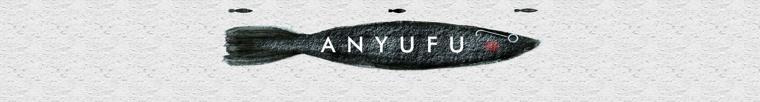 漁夫的个人主页（封面预览） - 主页封面设置 - 站酷设计师漁夫原创素材 - 站酷ZCOOL