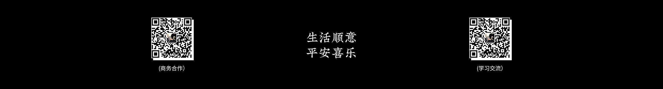 渐眠的个人主页（封面预览） - 主页封面设置 - 站酷设计师渐眠原创素材 - 站酷ZCOOL