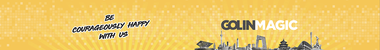 On Board Kit 入职包（图ZMTExMzczMDgw） - 宣传物料 - 站酷设计师麻辣噗噗噗原创素材 - 站酷ZCOOL