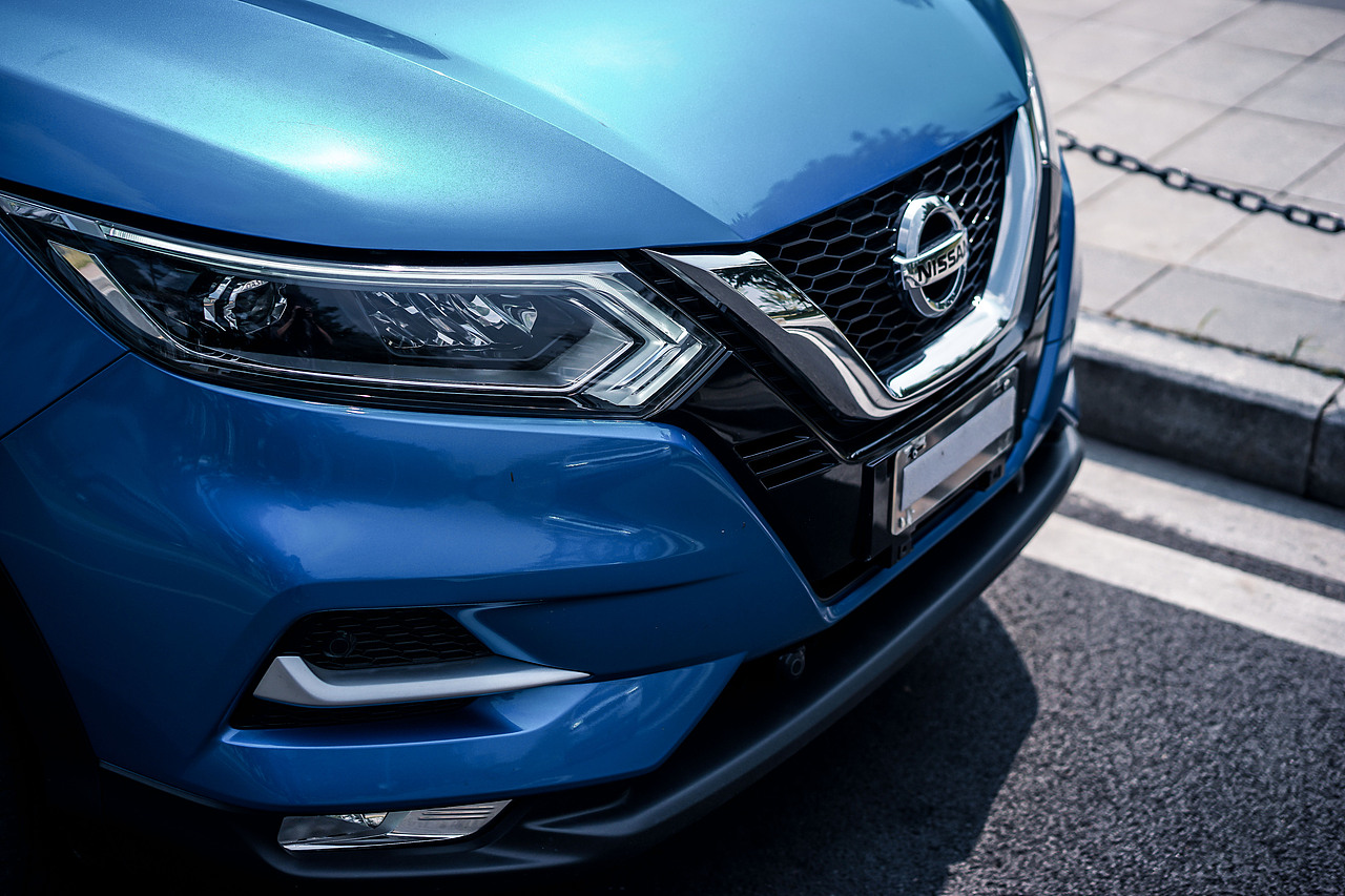 人、车、生活（图ZMTg3OTQ5MjQ0） - 其他摄影 - 站酷设计师Carson_小立原创素材 - 站酷ZCOOL