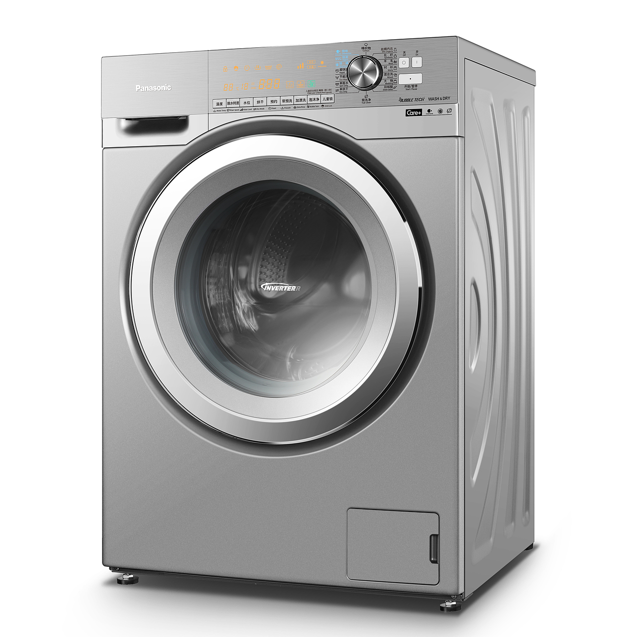 洗衣机精修（图ZMjE4NDQ3Mjc2） - 修图/后期 - 站酷设计师棌狗原创素材 - 站酷ZCOOL