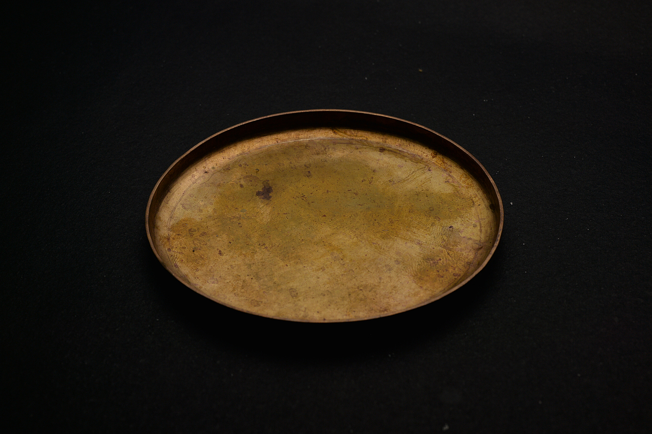 在青山间探索，在绿水间泛舟，不留余白（图ZMjU2OTg2Nzg4） - 其他手工艺 - 站酷设计师偶屿设计原创素材 - 站酷ZCOOL