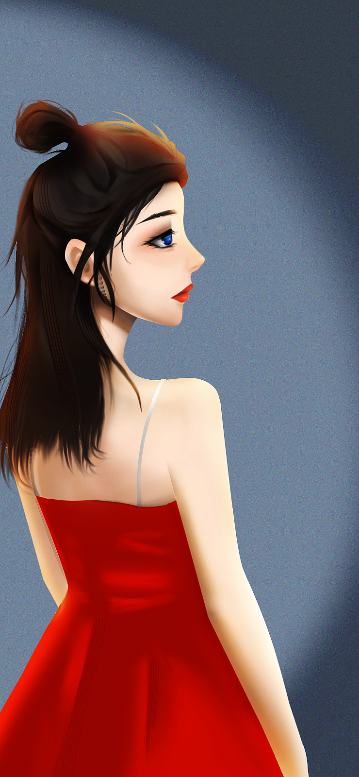 奥特曼不打怪兽的时候都在干嘛呢