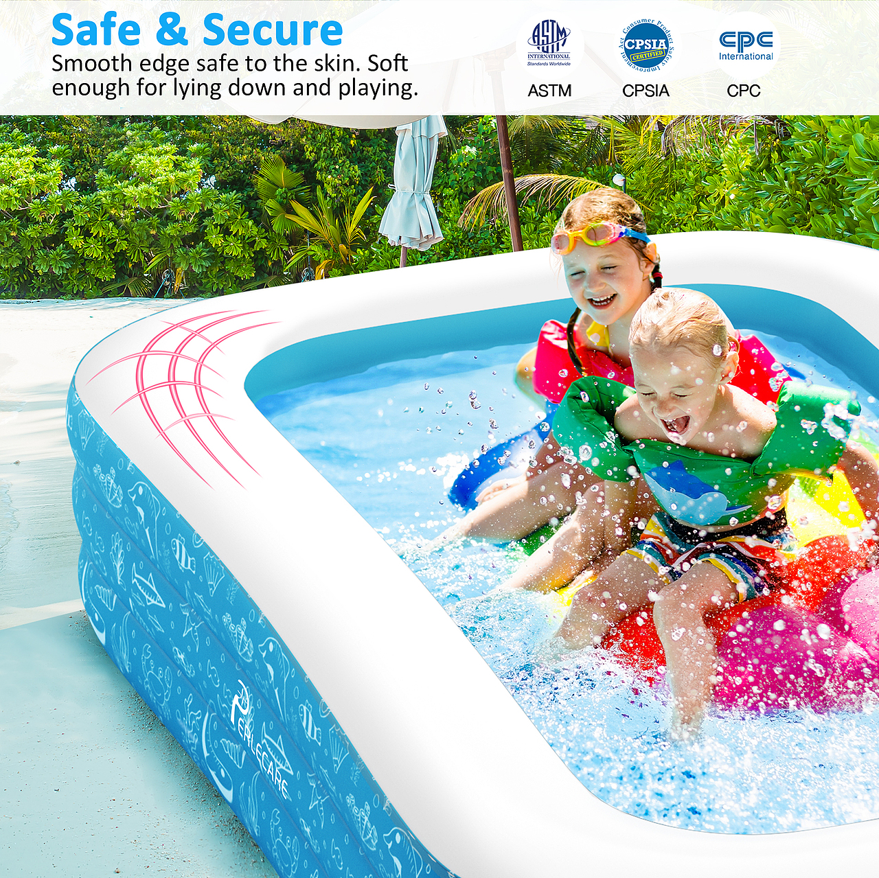 2020-2021产品建模渲染