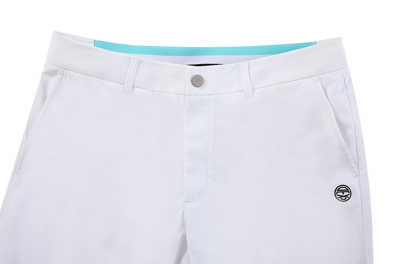 广州金也模特服装品牌拍摄平铺