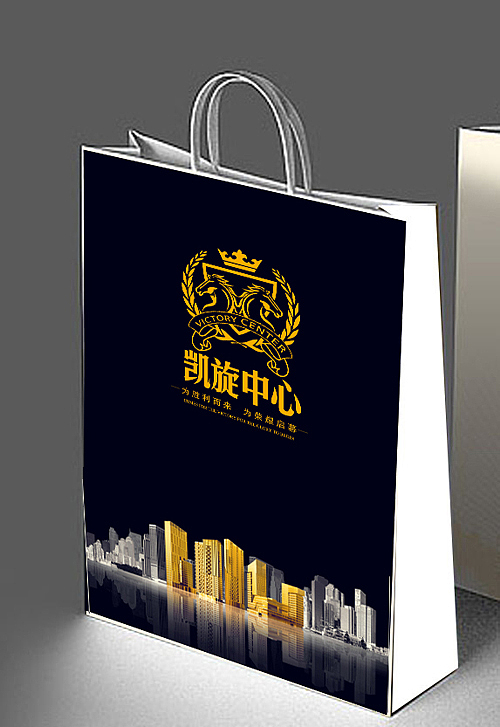 2007中凯东方红街-视觉质感系作品（图ZNjAyNTIw） - 品牌 - 站酷设计师追梦之家原创素材 - 站酷ZCOOL