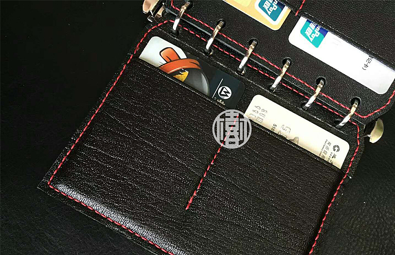 皮雕 卡包（图ZMTE3MTU2NjIw） - 工艺品设计 - 站酷设计师树谷手工皮具原创素材 - 站酷ZCOOL