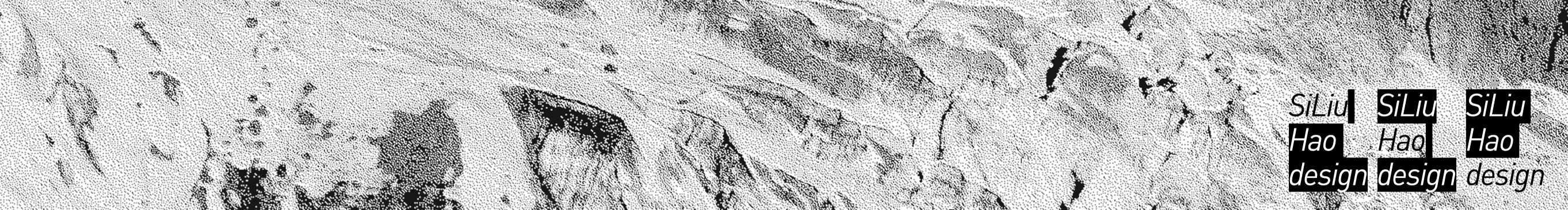 老伙计这块的个人主页（封面预览） - 主页封面设置 - 站酷设计师老伙计这块原创素材 - 站酷ZCOOL