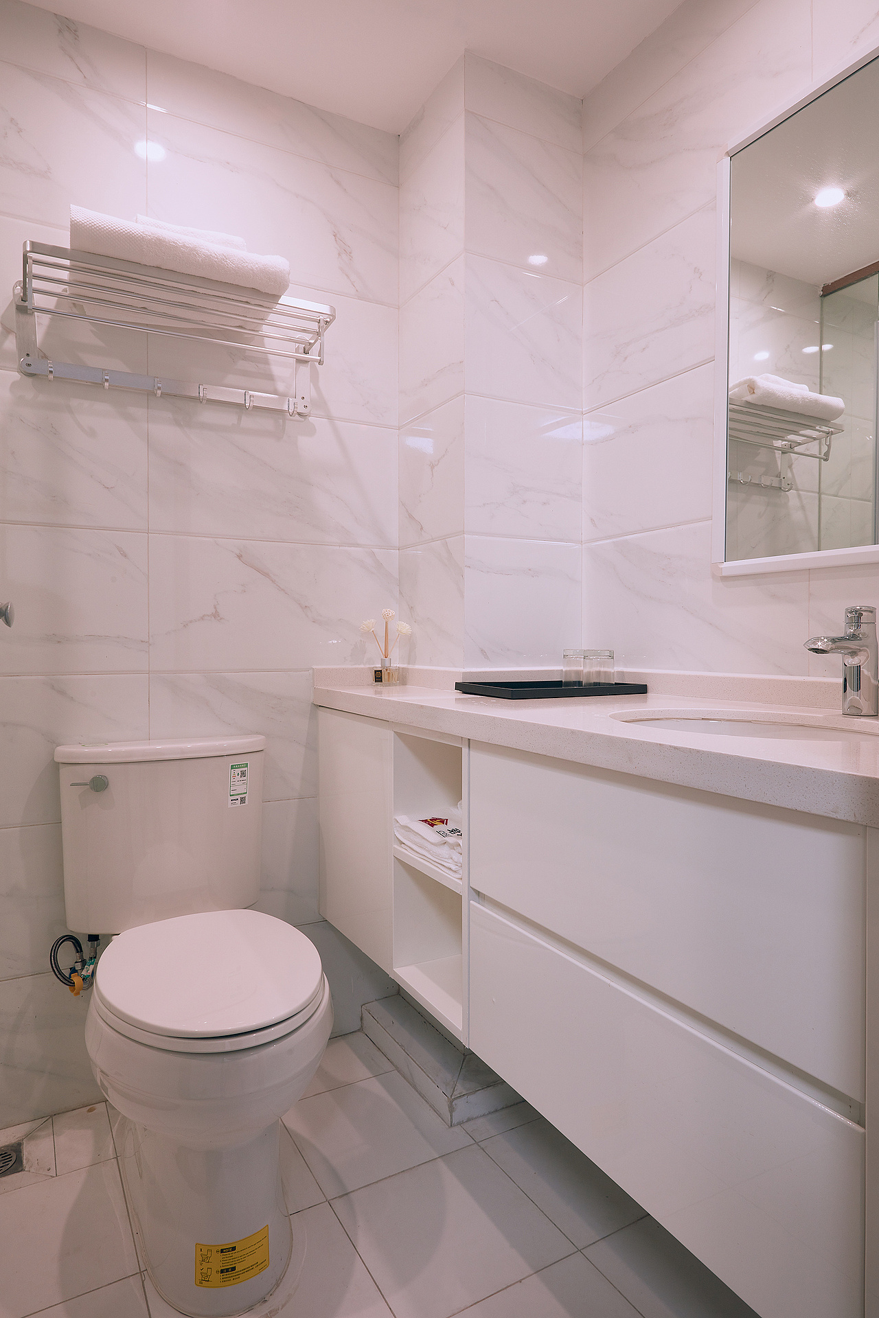 酒店空间摄影 民宿公寓样板房空间拍摄