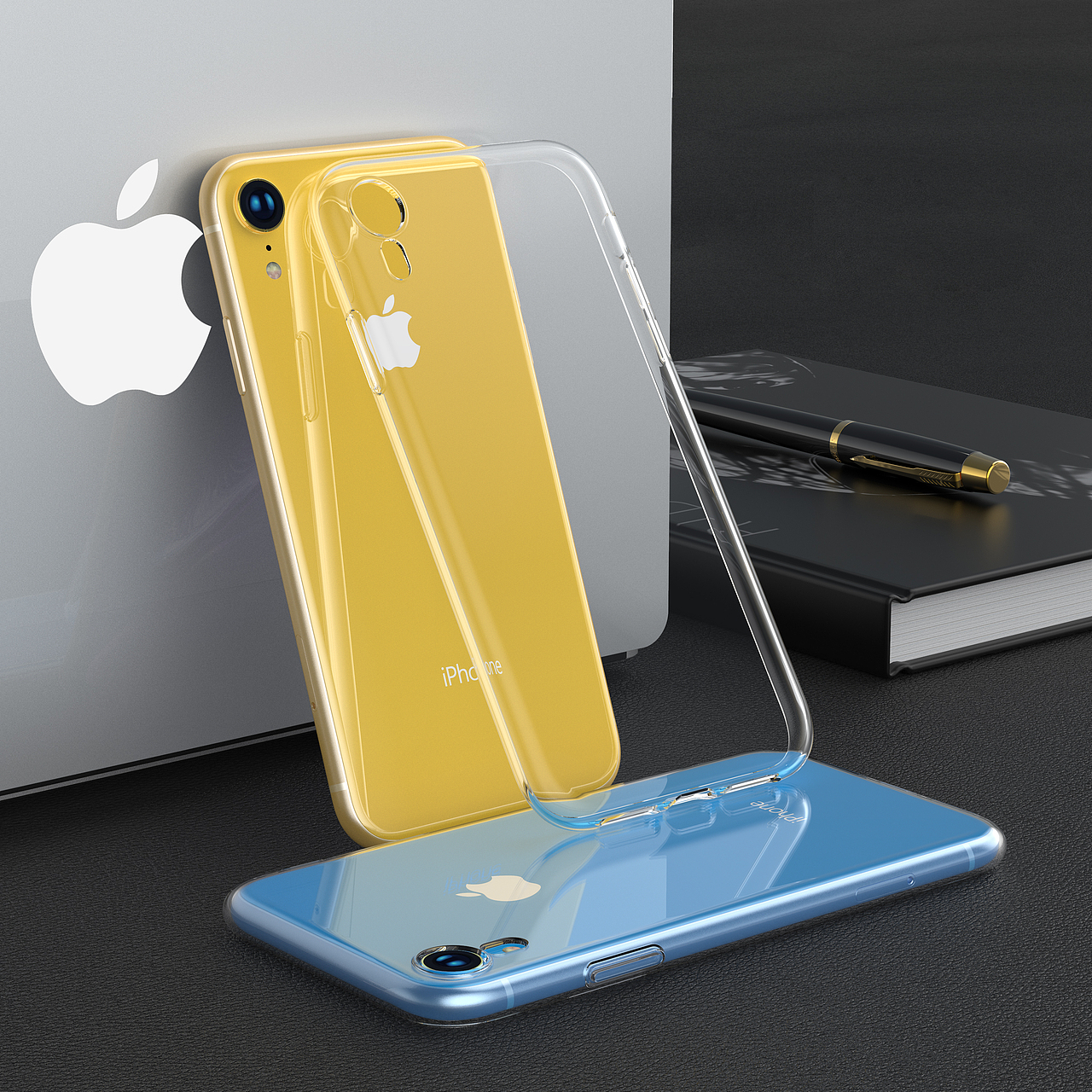 产品渲染图 工作上的一些散图,比较散 亚马逊图