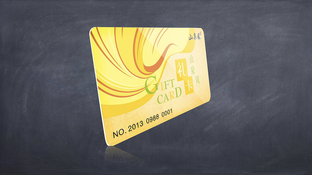 2007-2016作品（图ZMTg1ODgzNjU2） - 其他平面 - 站酷设计师minitoto815原创素材 - 站酷ZCOOL