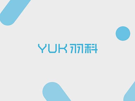 logo设计（个人主页-ZNDUwMDc4NzY=） - Logo - 站酷设计师佼龙原创素材 - 站酷ZCOOL