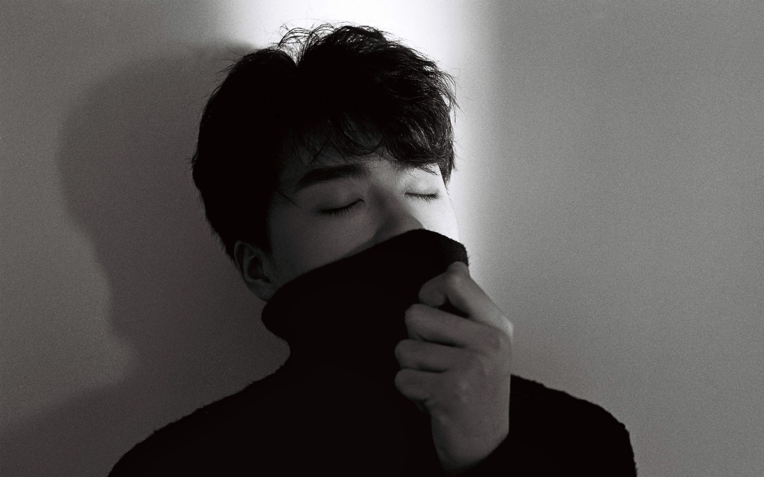 暴走de馒头的个人主页（封面预览） - 主页封面设置 - 站酷设计师暴走de馒头原创素材 - 站酷ZCOOL