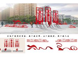 导视图