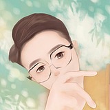 守卫的小十一的头像