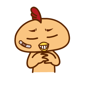 300_300gif 动态图 动图