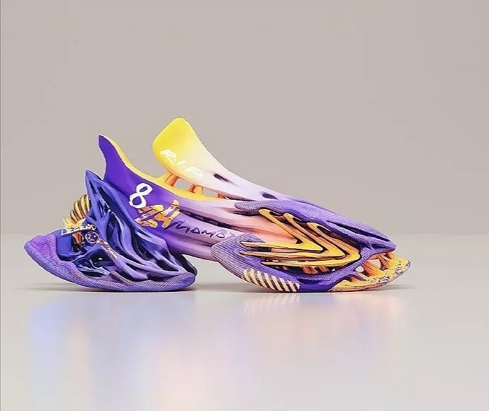 鞋链（图ZMjAyNzczNjcy） - 生活用品 - 站酷设计师Z80312083原创素材 - 站酷ZCOOL