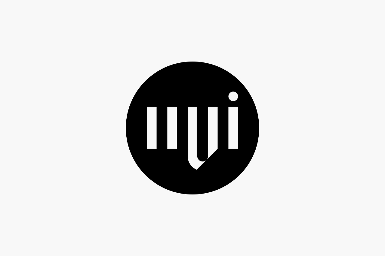 ©️ING Design Logos（图ZMjM2MzYwMzA4） - Logo - 站酷设计师INGINC原创素材 - 站酷ZCOOL