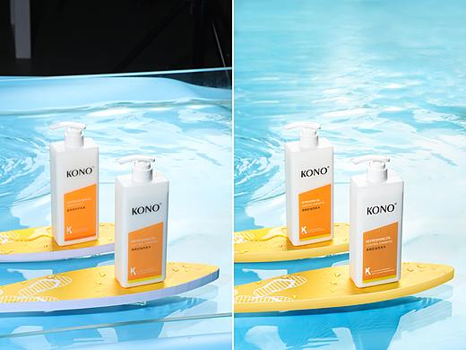 品牌產(chǎn)品精修圖（個人主頁-ZNTE0NjYyMDA=） - 修圖/后期 - 站酷設計師正在充電呢原創(chuàng)素材 - 站酷ZCOOL