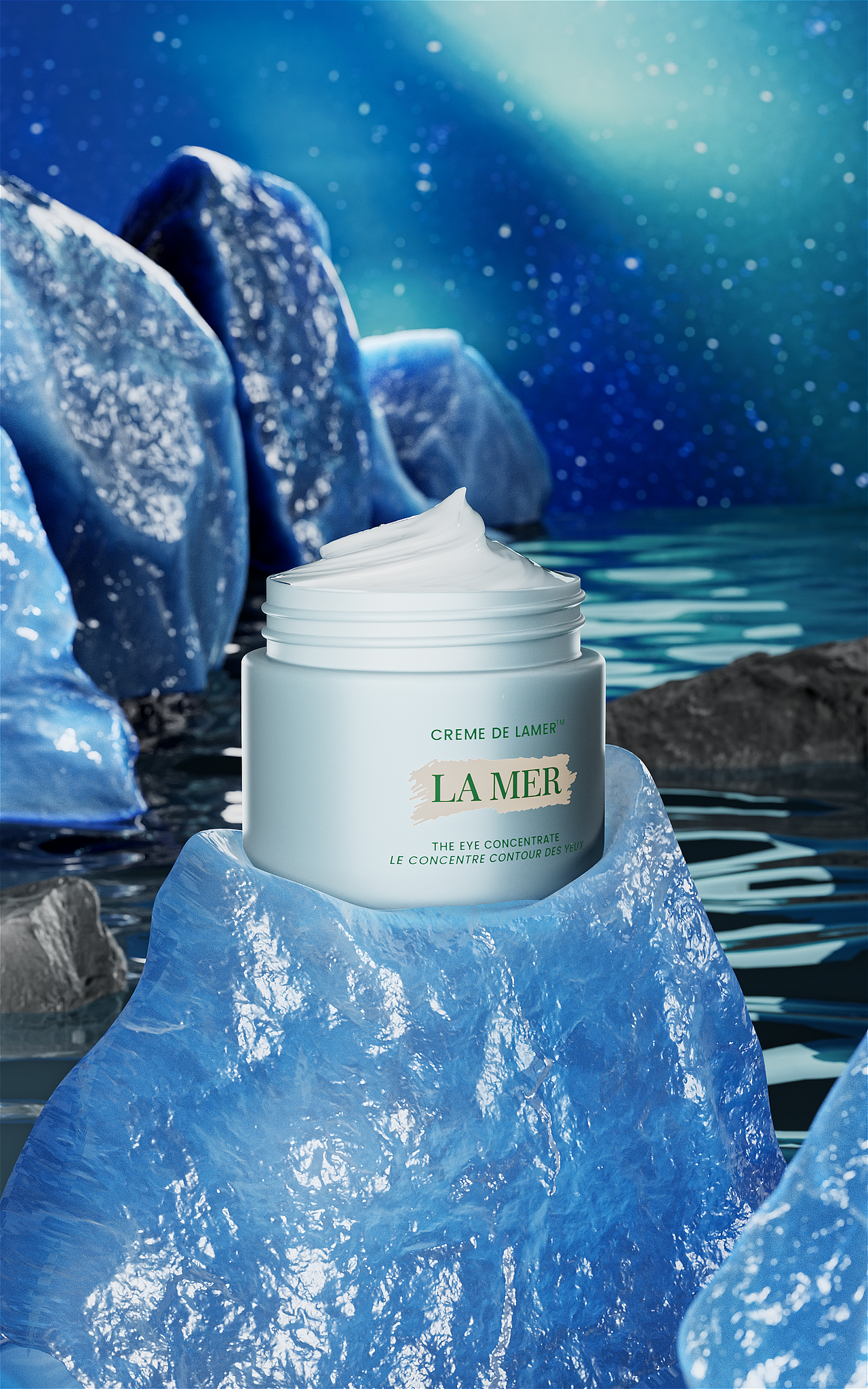 化妆品 渲染（图ZMjkzMzU0ODQw） - 产品 - 站酷设计师三点是饮茶的时间原创素材 - 站酷ZCOOL