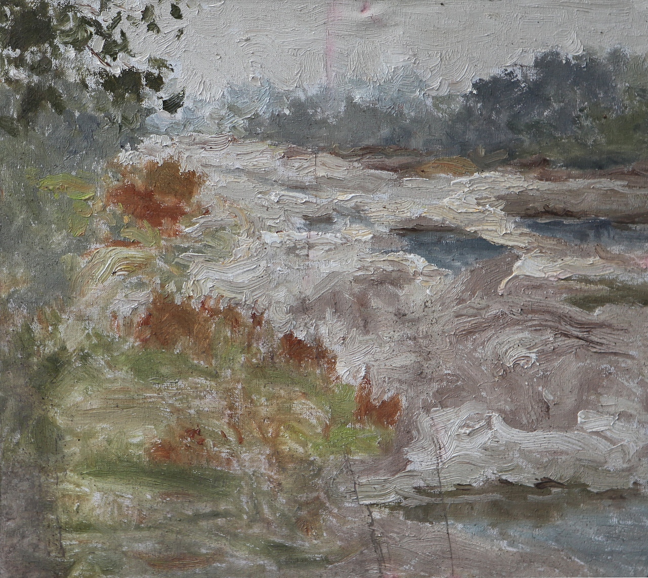 一位野生畫家的作品（圖ZNDA4NTIwMzY=） - 繪畫 - 站酷設(shè)計師巢棲畫室原創(chuàng)素材 - 站酷ZCOOL