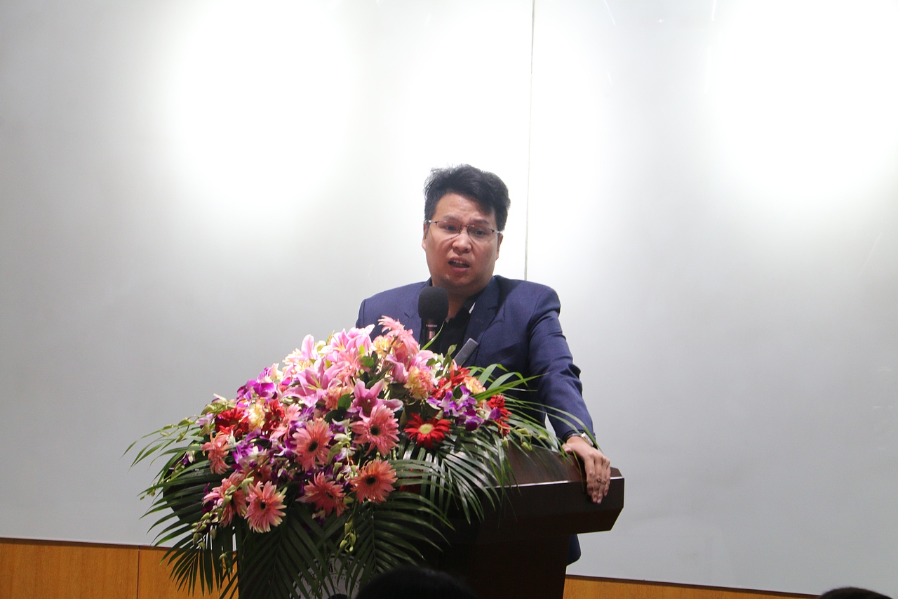 张启明_著名企业家丨雄九控股集团董事长（图ZMTEzNDY4Njc2） - 人像摄影 - 站酷设计师GN雄九集团原创素材 - 站酷ZCOOL