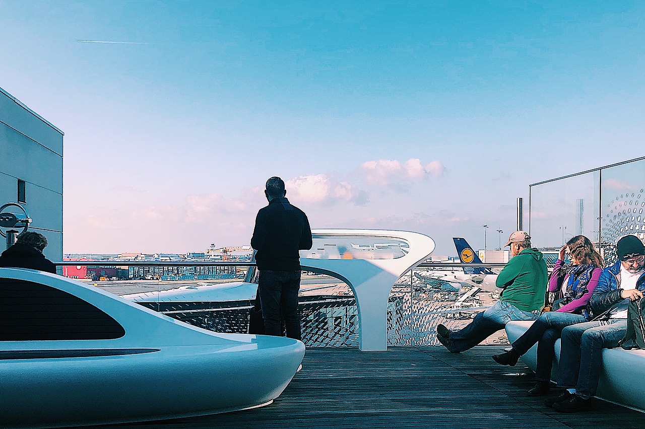 摄影 - 法国行 🇫🇷 / 展会 / 展馆 / 人文 / 法国（图ZMTg0NTIzMDA0） - 人文/纪实摄影 - 站酷设计师MrMaxlee原创素材 - 站酷ZCOOL