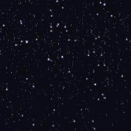 柏明的個(gè)人主頁（背景預(yù)覽） - 主頁背景設(shè)置 - 站酷設(shè)計(jì)師柏明原創(chuàng)素材 - 站酷ZCOOL