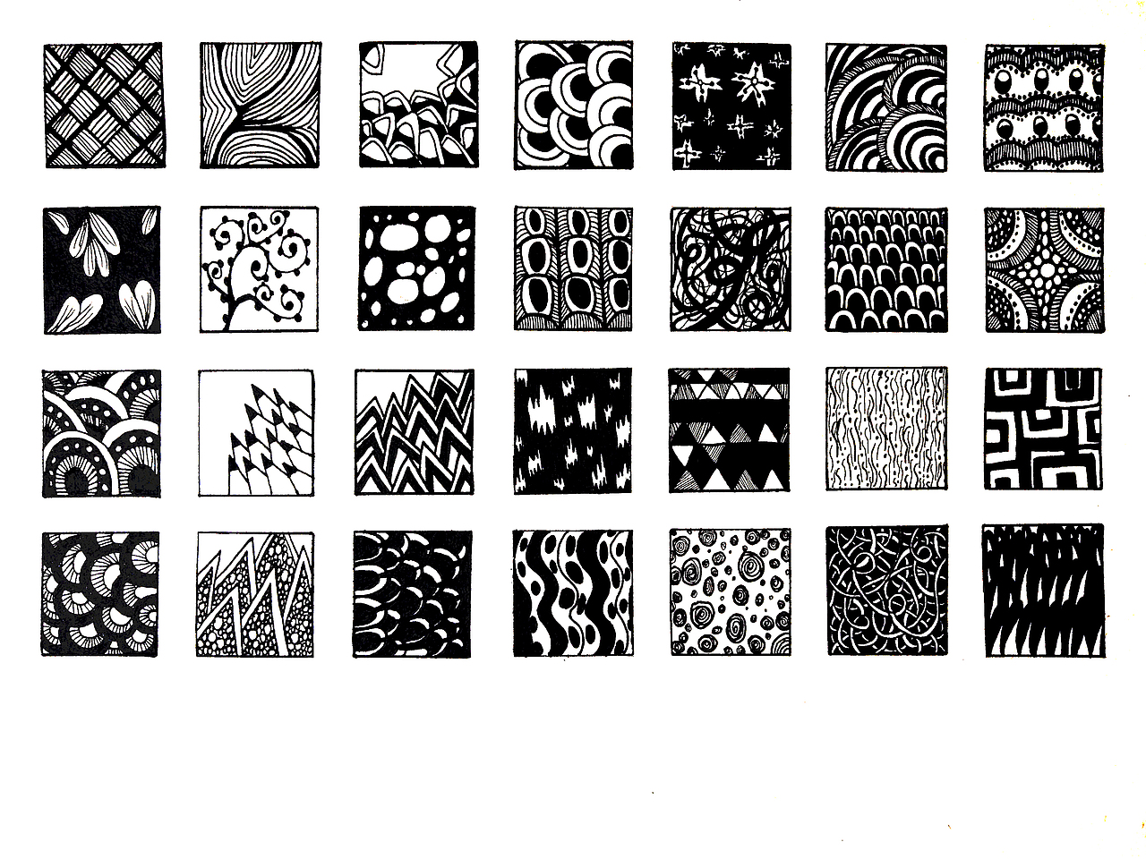 装饰画（图ZMjE5NzQ0NDky） - 创作习作 - 站酷设计师减减呐原创素材 - 站酷ZCOOL