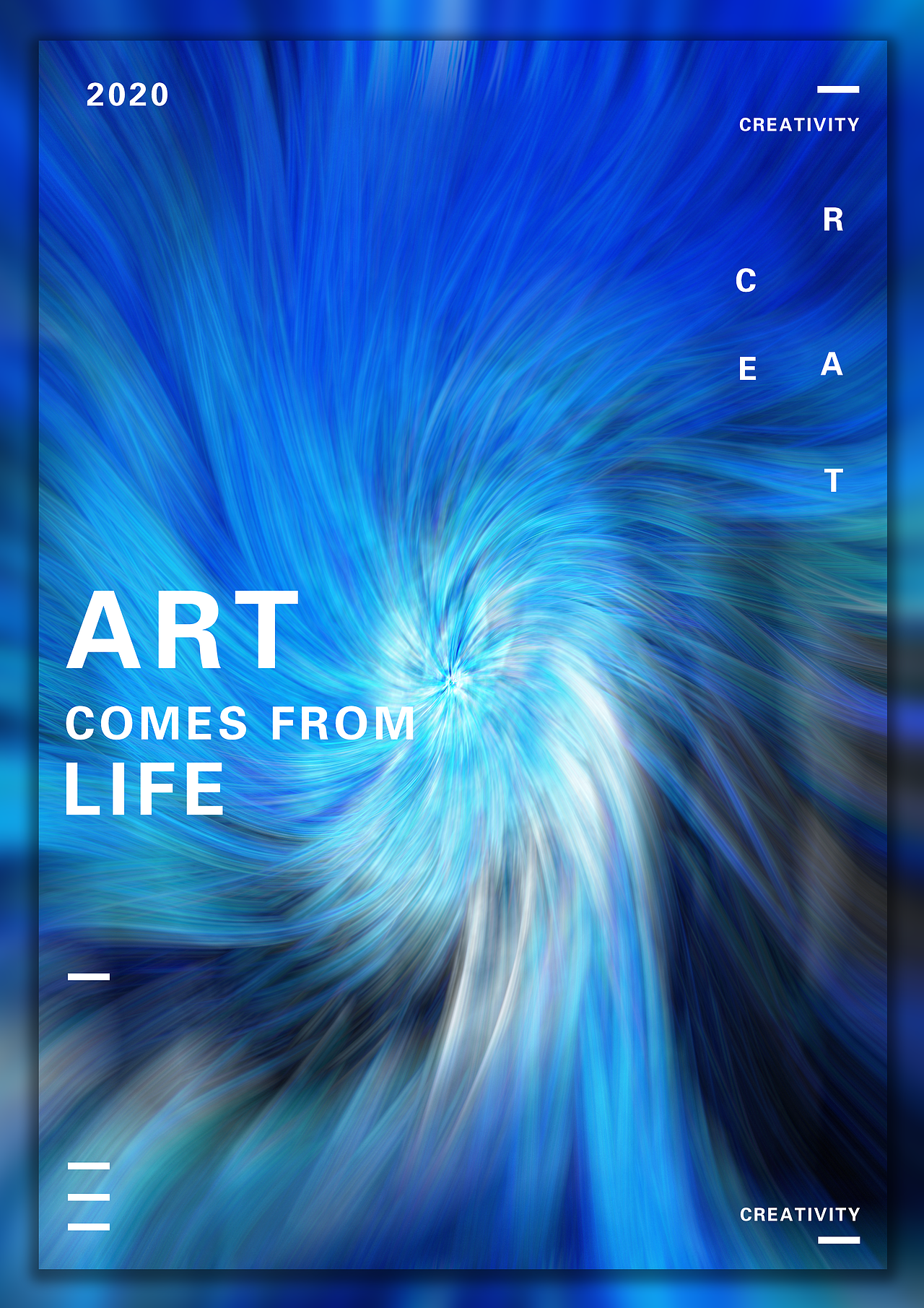 小练习（图ZMjQ0NjQzODcy） - 其他 - 站酷设计师彳亍中的回头原创素材 - 站酷ZCOOL