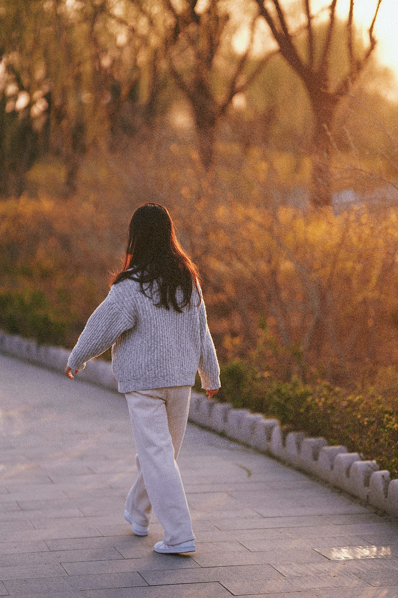 春游季（图ZMjk0NjA5ODI0） - 人像摄影 - 站酷设计师贰叁工作室原创素材 - 站酷ZCOOL