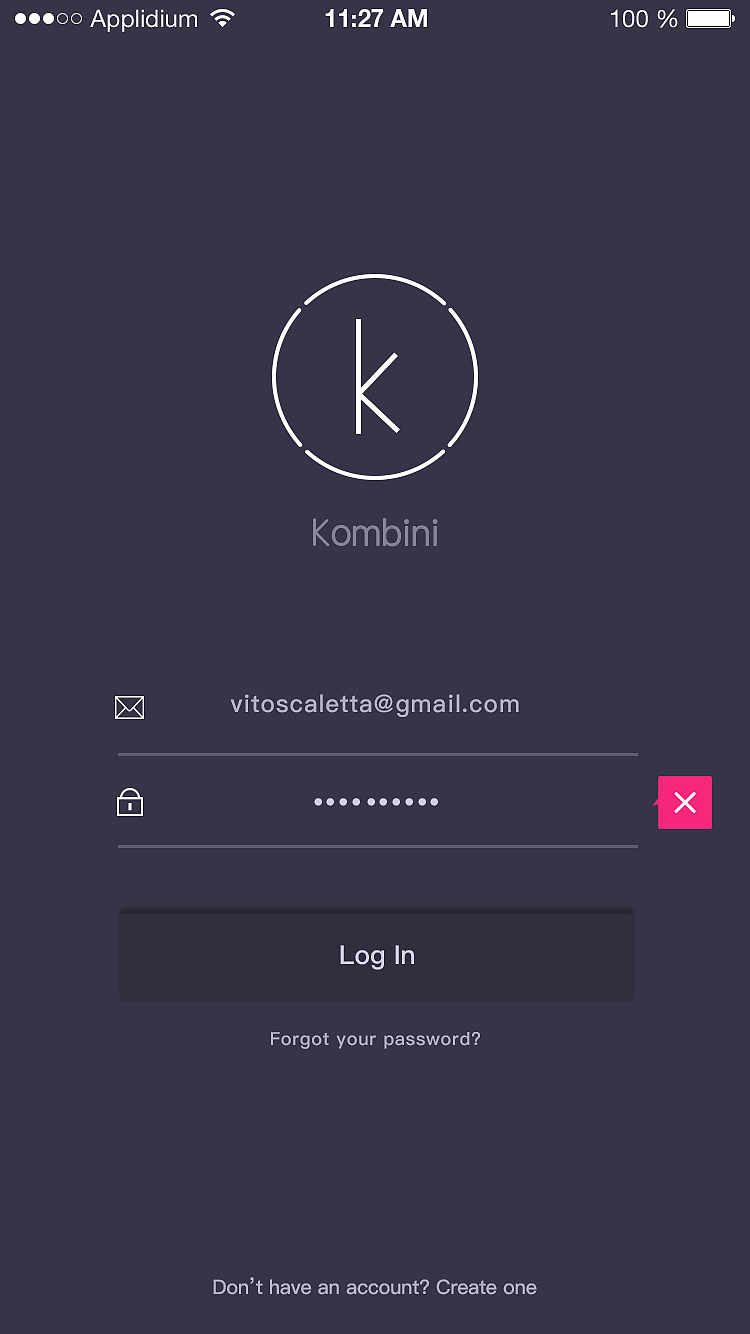 UI作品合集（图ZMTM0MzM0MDY4） - APP界面 - 站酷设计师蜀锦非鱼儿原创素材 - 站酷ZCOOL