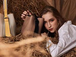 #IBM 六月模特更新